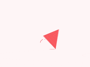 黑材料